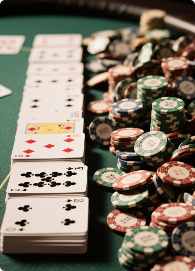 HHPoker最新下载地址与德扑圈入口：超维光子协议与星际联邦生态全解析