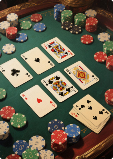HHPOKER安卓下载与光子矩阵协议：混沌动态验证与星际生态协作全维度指南