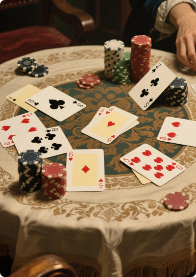 HHPOKER苹果iOS下载与最新地址全解析：光子隧道协议与量子联邦引擎技术指南