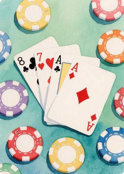 HHPOKER安卓下载技术革新：量子动态渲染引擎与多链联邦验证全维升级
